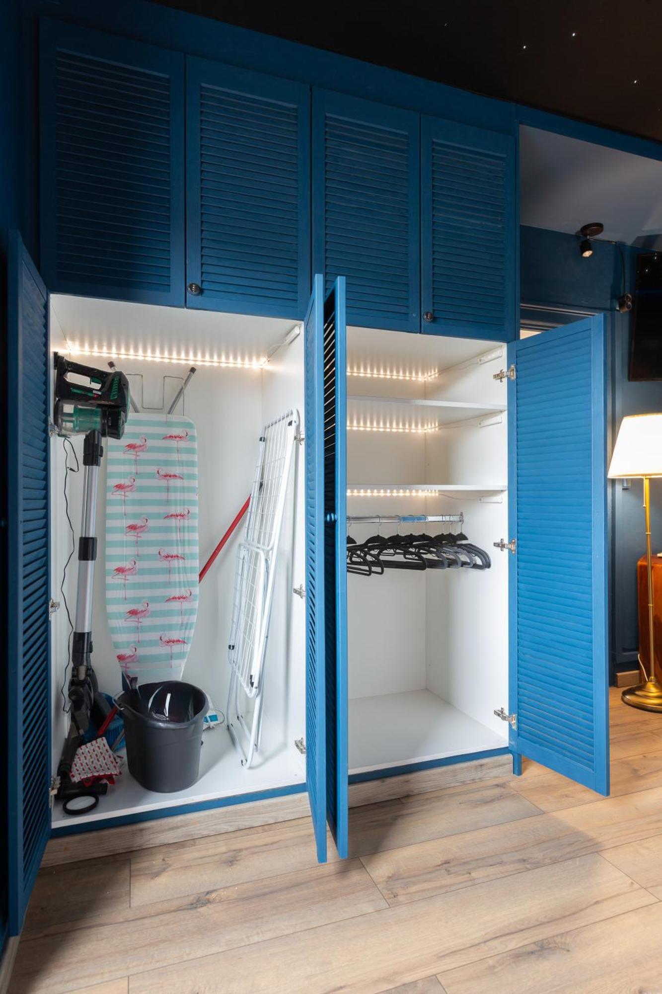 Lit Rond Tres Grand Et Confortable - Garage Possible Ou Parking Gratuit Rue - Gare 2 Min Et Ville 4 Min En Tram - Ciel Etoile - Netflix Videoprojecteur - Luxe Et Evasion Strasbourg Bagian luar foto