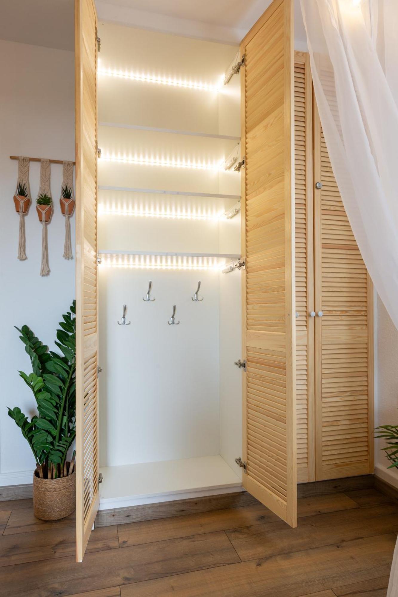 Lit Rond Tres Grand Et Confortable - Garage Possible Ou Parking Gratuit Rue - Gare 2 Min Et Ville 4 Min En Tram - Ciel Etoile - Netflix Videoprojecteur - Luxe Et Evasion Strasbourg Bagian luar foto