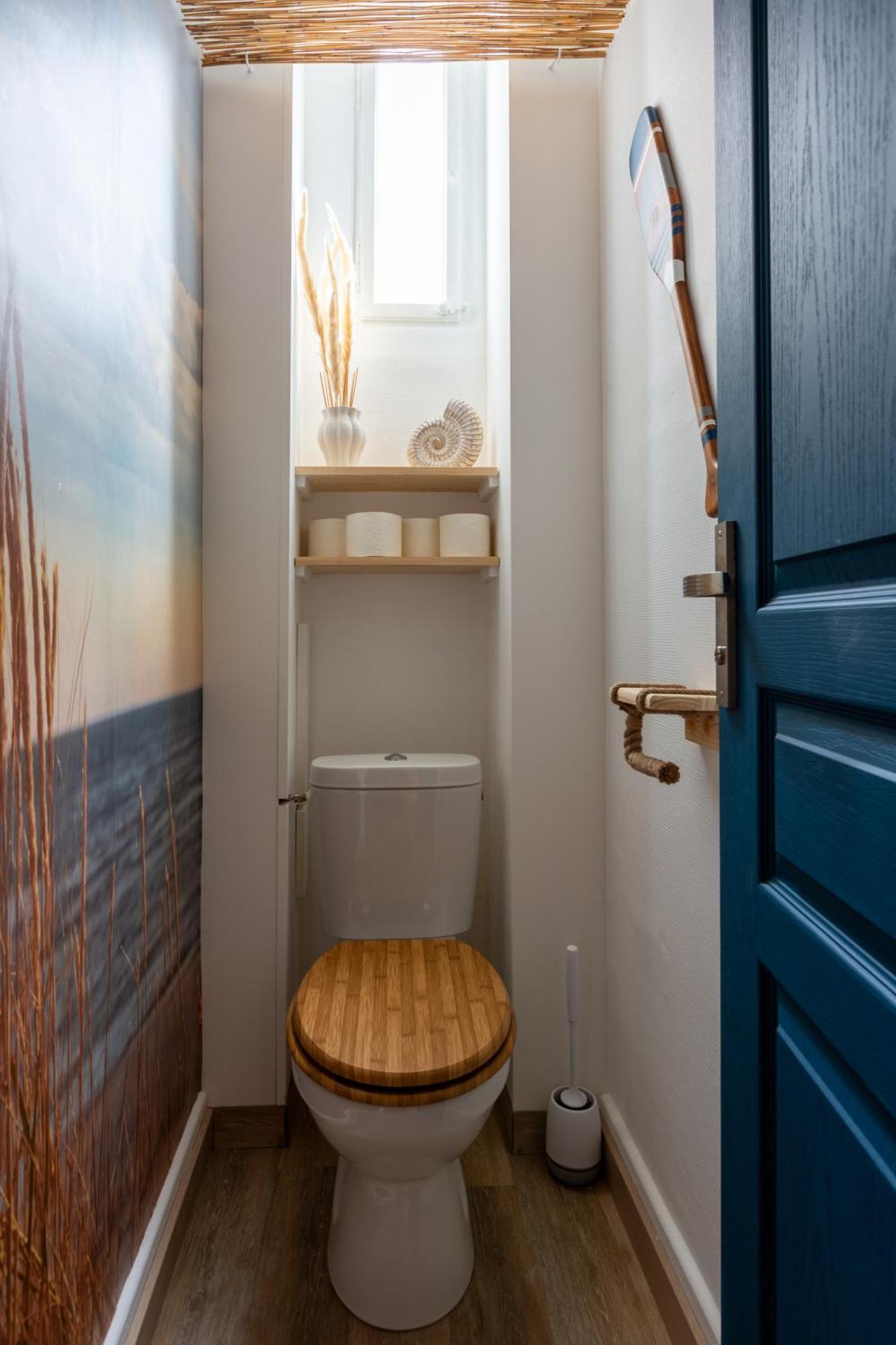 Lit Rond Tres Grand Et Confortable - Garage Possible Ou Parking Gratuit Rue - Gare 2 Min Et Ville 4 Min En Tram - Ciel Etoile - Netflix Videoprojecteur - Luxe Et Evasion Strasbourg Bagian luar foto