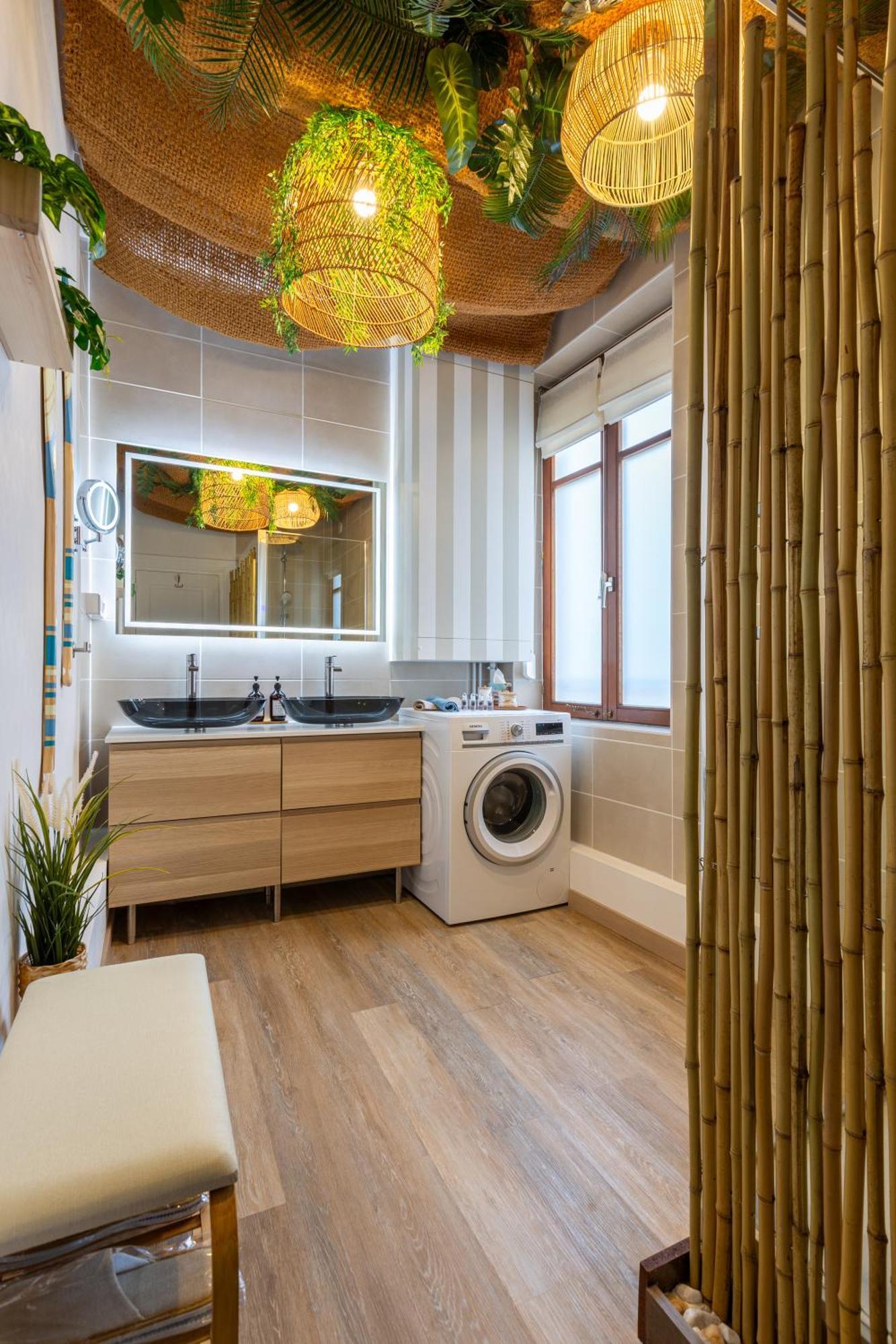 Lit Rond Tres Grand Et Confortable - Garage Possible Ou Parking Gratuit Rue - Gare 2 Min Et Ville 4 Min En Tram - Ciel Etoile - Netflix Videoprojecteur - Luxe Et Evasion Strasbourg Bagian luar foto
