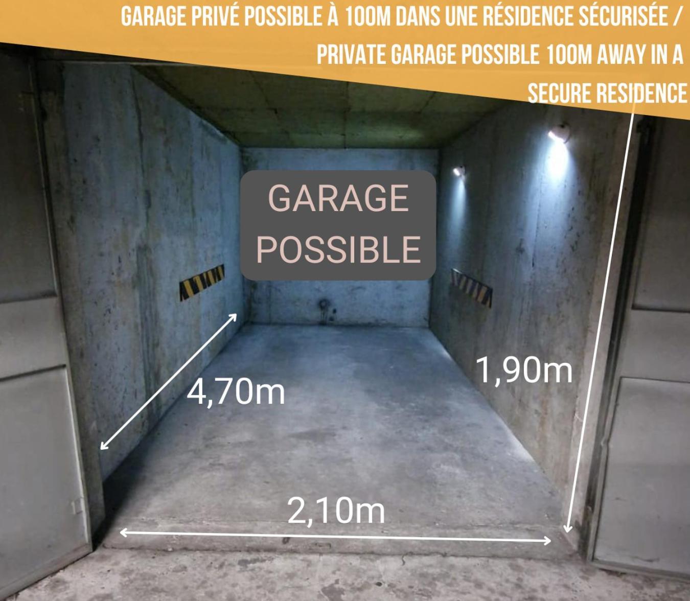 Lit Rond Tres Grand Et Confortable - Garage Possible Ou Parking Gratuit Rue - Gare 2 Min Et Ville 4 Min En Tram - Ciel Etoile - Netflix Videoprojecteur - Luxe Et Evasion Strasbourg Bagian luar foto